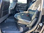 2025 Ram 2500 Crew Cab 4WD Pickup for sale #G572206 - photo 9