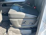 2025 Ram 2500 Crew Cab 4WD Pickup for sale #G572647 - photo 11