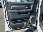 2025 Ram 2500 Crew Cab 4WD Pickup for sale #G572647 - photo 12