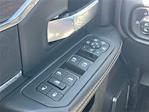 2025 Ram 2500 Crew Cab 4WD Pickup for sale #G572647 - photo 13