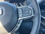 2025 Ram 2500 Crew Cab 4WD Pickup for sale #G572647 - photo 15
