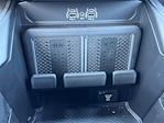 2025 Ram 2500 Crew Cab 4WD Pickup for sale #G572647 - photo 18