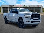 2025 Ram 2500 Crew Cab 4WD Pickup for sale #G572647 - photo 3