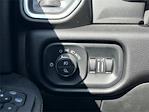 2025 Ram 2500 Crew Cab 4WD Pickup for sale #G572647 - photo 21
