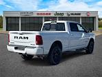 2025 Ram 2500 Crew Cab 4WD Pickup for sale #G572647 - photo 2
