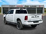 2025 Ram 2500 Crew Cab 4WD Pickup for sale #G572647 - photo 26
