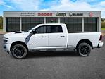 2025 Ram 2500 Crew Cab 4WD Pickup for sale #G572647 - photo 27