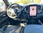 2025 Ram 2500 Crew Cab 4WD Pickup for sale #G572647 - photo 4