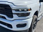 2025 Ram 2500 Crew Cab 4WD Pickup for sale #G572647 - photo 30
