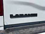 2025 Ram 2500 Crew Cab 4WD Pickup for sale #G572647 - photo 34