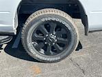 2025 Ram 2500 Crew Cab 4WD Pickup for sale #G572647 - photo 36
