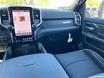 2025 Ram 2500 Crew Cab 4WD Pickup for sale #G572647 - photo 5