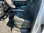 2025 Ram 2500 Crew Cab 4WD Pickup for sale #G572647 - photo 10