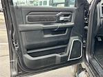 2025 Ram 2500 Crew Cab 4WD Pickup for sale #G572648 - photo 12