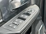 2025 Ram 2500 Crew Cab 4WD Pickup for sale #G572648 - photo 13