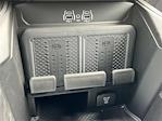 2025 Ram 2500 Crew Cab 4WD Pickup for sale #G572648 - photo 18