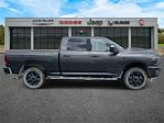 2025 Ram 2500 Crew Cab 4WD Pickup for sale #G572648 - photo 24