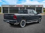 2025 Ram 2500 Crew Cab 4WD Pickup for sale #G572648 - photo 2