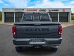 2025 Ram 2500 Crew Cab 4WD Pickup for sale #G572648 - photo 25