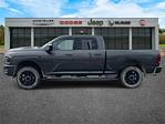 2025 Ram 2500 Crew Cab 4WD Pickup for sale #G572648 - photo 27