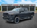 2025 Ram 2500 Crew Cab 4WD Pickup for sale #G572648 - photo 28