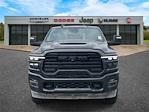 2025 Ram 2500 Crew Cab 4WD Pickup for sale #G572648 - photo 29