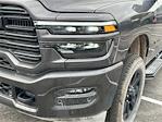 2025 Ram 2500 Crew Cab 4WD Pickup for sale #G572648 - photo 30