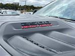 2025 Ram 2500 Crew Cab 4WD Pickup for sale #G572648 - photo 31