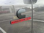 2025 Ram 2500 Crew Cab 4WD Pickup for sale #G572648 - photo 32