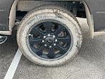 2025 Ram 2500 Crew Cab 4WD Pickup for sale #G572648 - photo 34