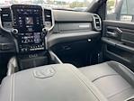 2025 Ram 2500 Crew Cab 4WD Pickup for sale #G572648 - photo 5