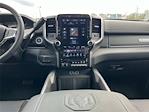 2025 Ram 2500 Crew Cab 4WD Pickup for sale #G572648 - photo 6