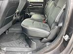 2025 Ram 2500 Crew Cab 4WD Pickup for sale #G572648 - photo 8