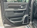 2025 Ram 2500 Crew Cab 4WD Pickup for sale #G572648 - photo 9