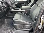 2025 Ram 2500 Crew Cab 4WD Pickup for sale #G572648 - photo 10