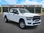 2025 Ram 3500 Crew Cab 4x4 Pickup for sale #G572955 - photo 1