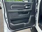 2025 Ram 3500 Crew Cab 4x4 Pickup for sale #G572955 - photo 11