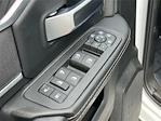 2025 Ram 3500 Crew Cab 4x4 Pickup for sale #G572955 - photo 12