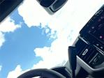 2025 Ram 3500 Crew Cab 4x4 Pickup for sale #G572955 - photo 13