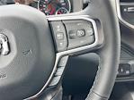 2025 Ram 3500 Crew Cab 4x4 Pickup for sale #G572955 - photo 15