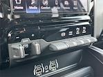 2025 Ram 3500 Crew Cab 4x4 Pickup for sale #G572955 - photo 17