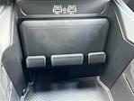 2025 Ram 3500 Crew Cab 4x4 Pickup for sale #G572955 - photo 18