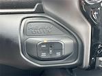 2025 Ram 3500 Crew Cab 4x4 Pickup for sale #G572955 - photo 19