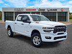 2025 Ram 3500 Crew Cab 4x4 Pickup for sale #G572955 - photo 3