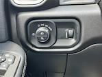 2025 Ram 3500 Crew Cab 4x4 Pickup for sale #G572955 - photo 21