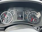 2025 Ram 3500 Crew Cab 4x4 Pickup for sale #G572955 - photo 23