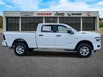 2025 Ram 3500 Crew Cab 4x4 Pickup for sale #G572955 - photo 24