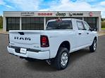 2025 Ram 3500 Crew Cab 4x4 Pickup for sale #G572955 - photo 2