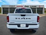 2025 Ram 3500 Crew Cab 4x4 Pickup for sale #G572955 - photo 25