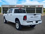 2025 Ram 3500 Crew Cab 4x4 Pickup for sale #G572955 - photo 26